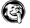 Bulmak Distribution DOO Skopje лого